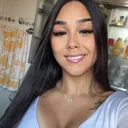 @marizacchia