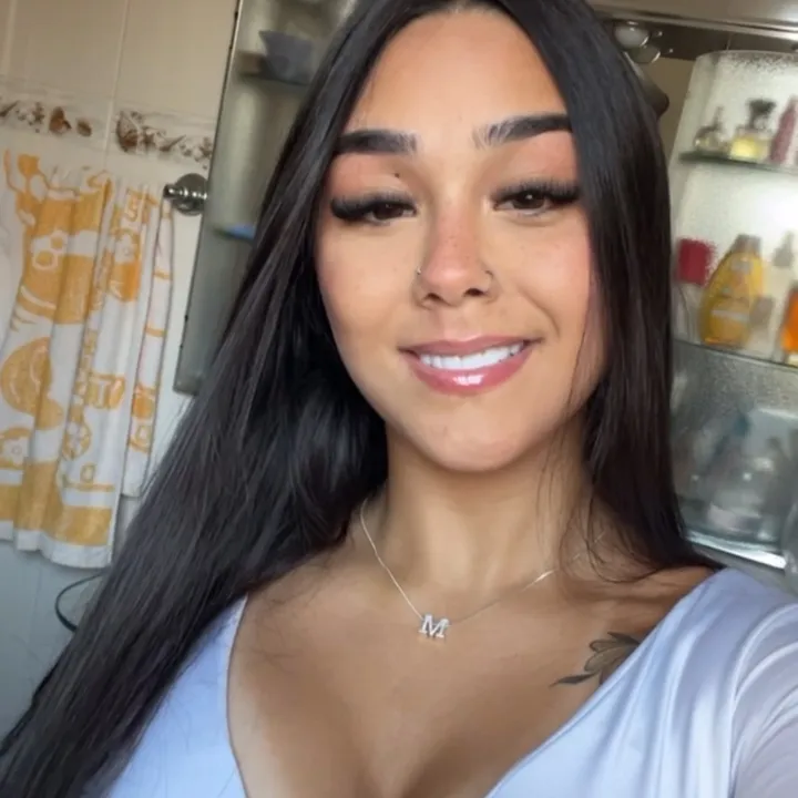 @marizacchia