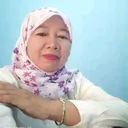 @janda_gemoyy1