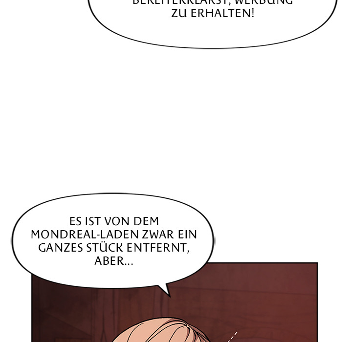 Der Untergrund von Babel - episode 10 - 68
