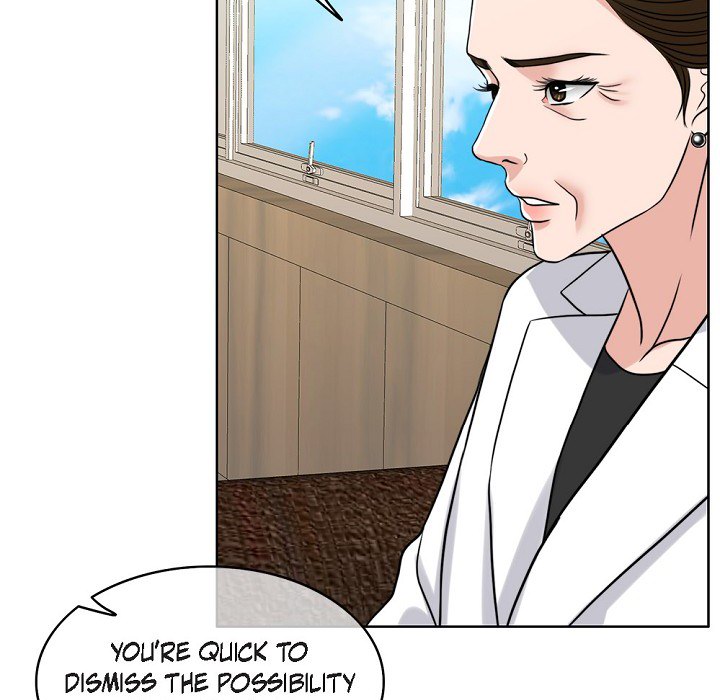 Wife for 1000 Days - episode 106 - 20