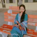 @kiranpaswan970