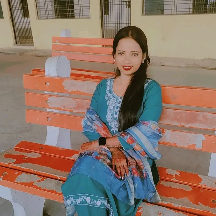 kiranpaswan970