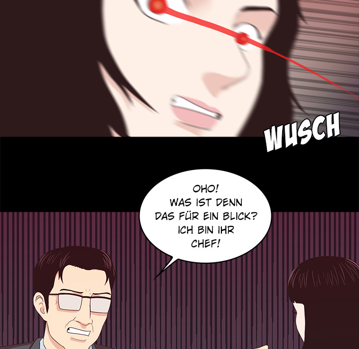 Dalhees Pension - episode 1 - 27