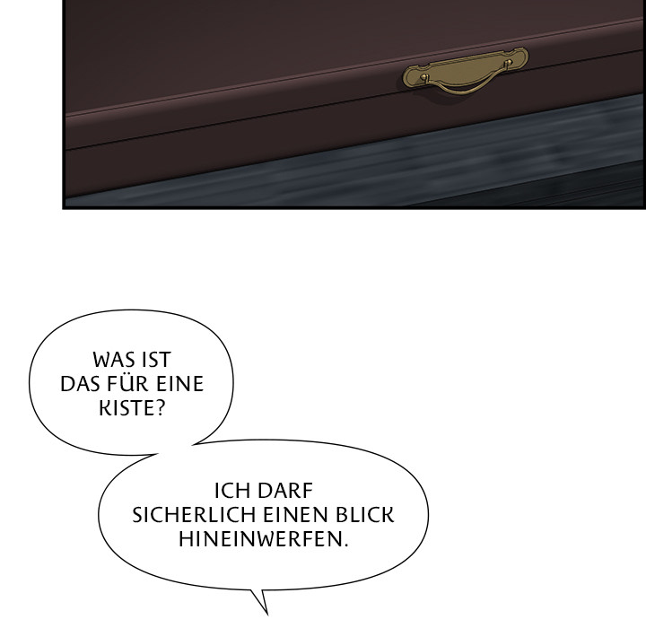 Das Schwert des Donners - episode 17 - 54