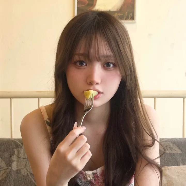 miyu_911_m