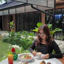 @sowansuwun