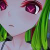 dark_mari_chan