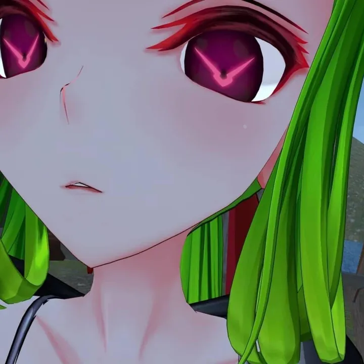 dark_mari_chan