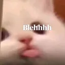 @sushi_is_mellow
