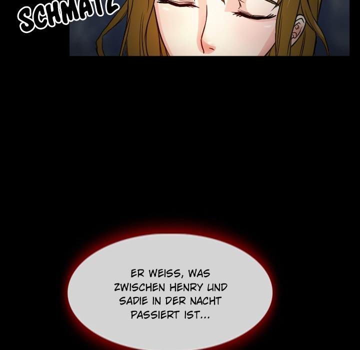Silhouette - episode 11 - 66