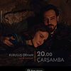 dizi_edit_yapiyorum