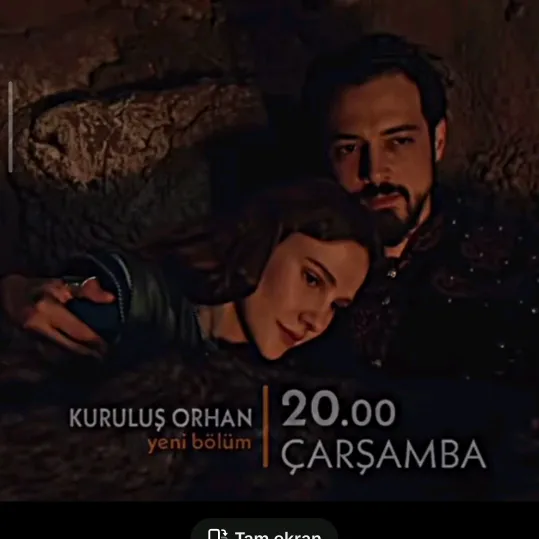 dizi_edit_yapiyorum