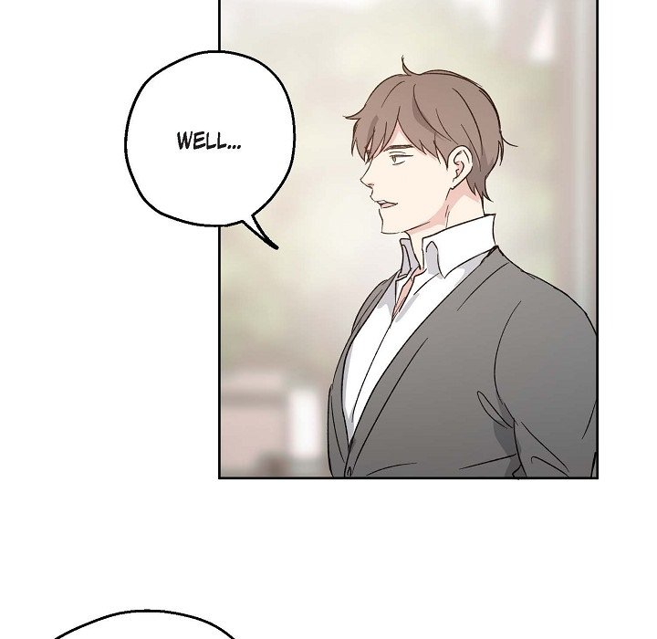 The Odds of This Love - episode 5 - 66
