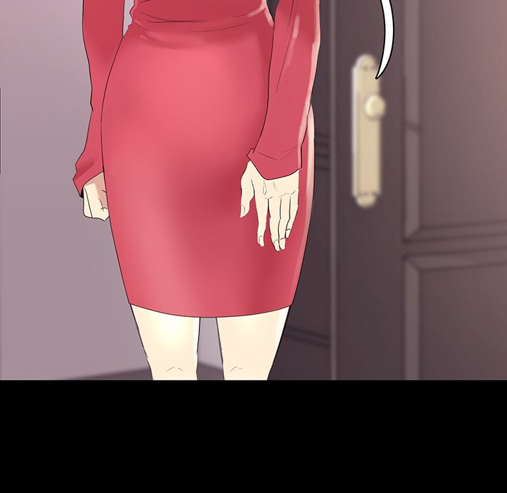 Girls' Only - episode Prologue - 44