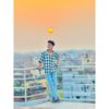 sharma_sumit_