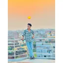 @sharma_sumit_