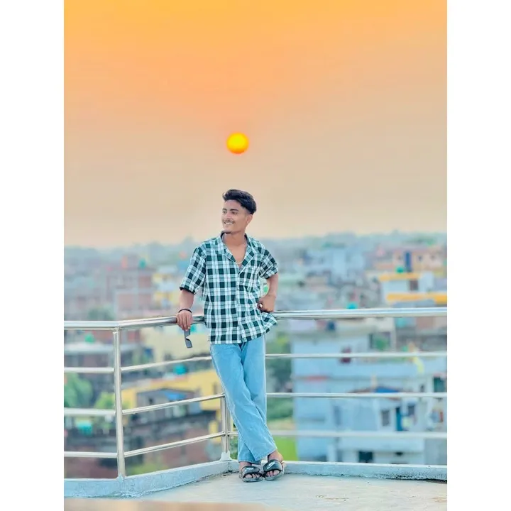 sharma_sumit_