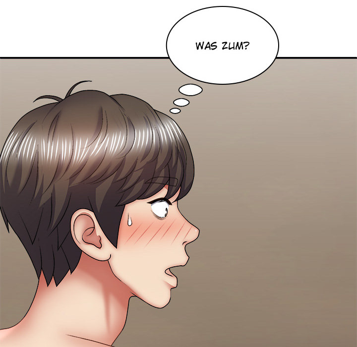 Ein standhafter Geist - episode 36 - 5
