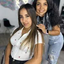 @academiastilossk