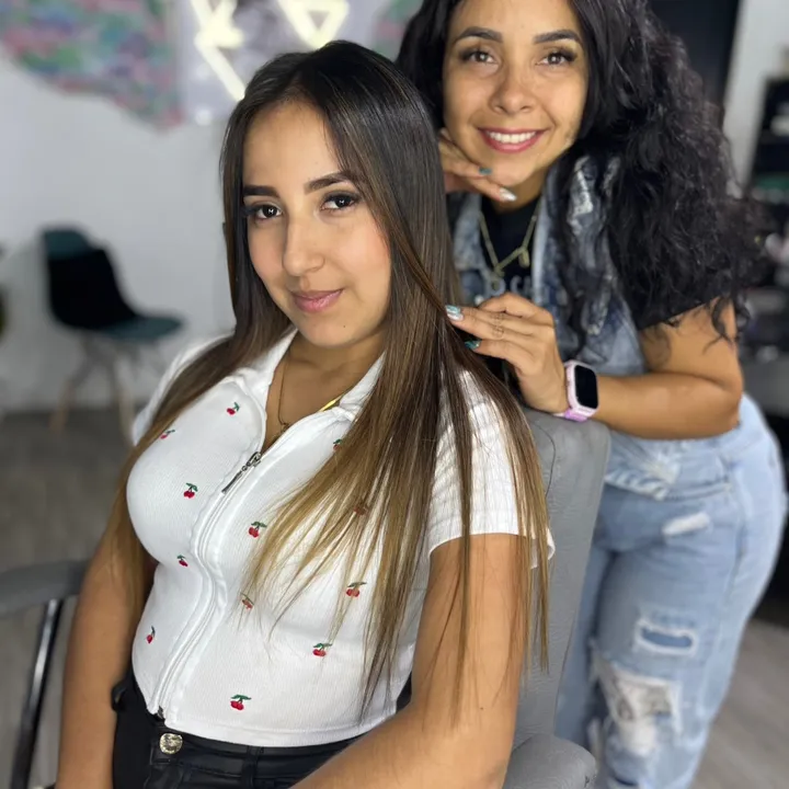 @academiastilossk