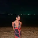 @yulitess