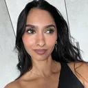 @nimznemisha