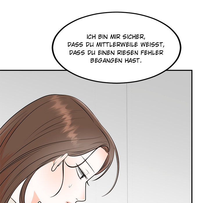 Ehe in Fesseln - episode 14 - 124