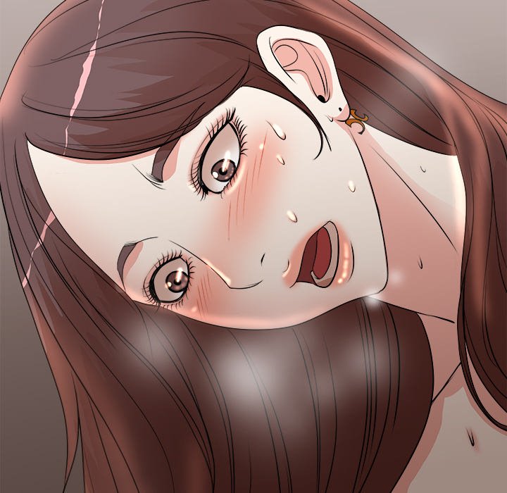My Wife's Students - episode 9 - 41