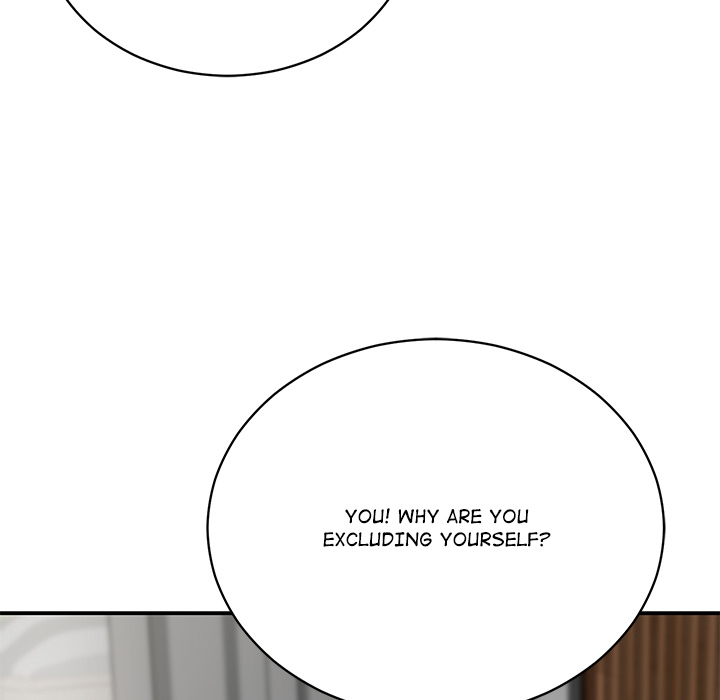 Saving My Magical Girl - episode 3 - 84