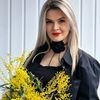 vera_tumentseva