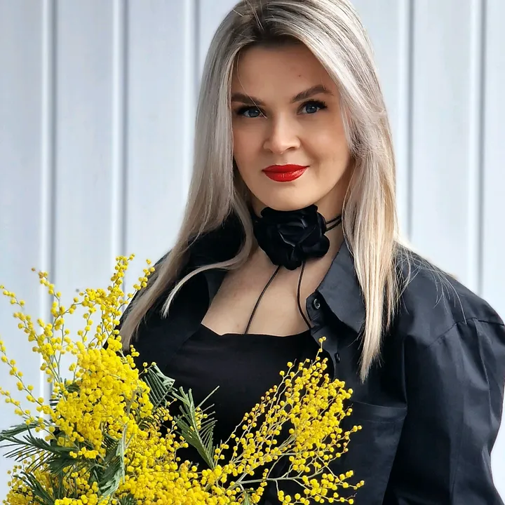 @vera_tumentseva