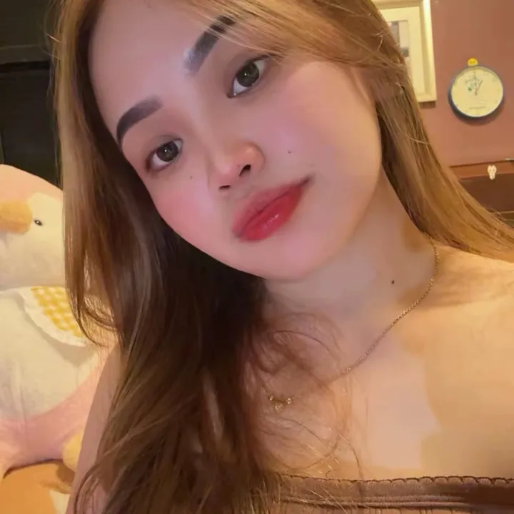 olevianie