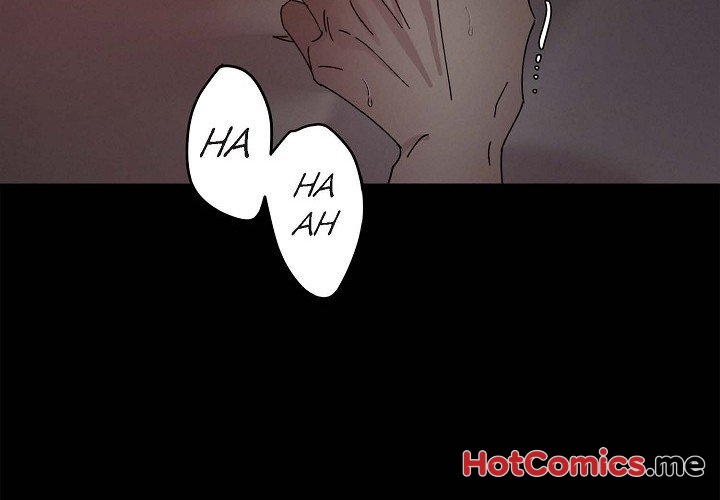 Lose Your Touch - episode 1 - 2