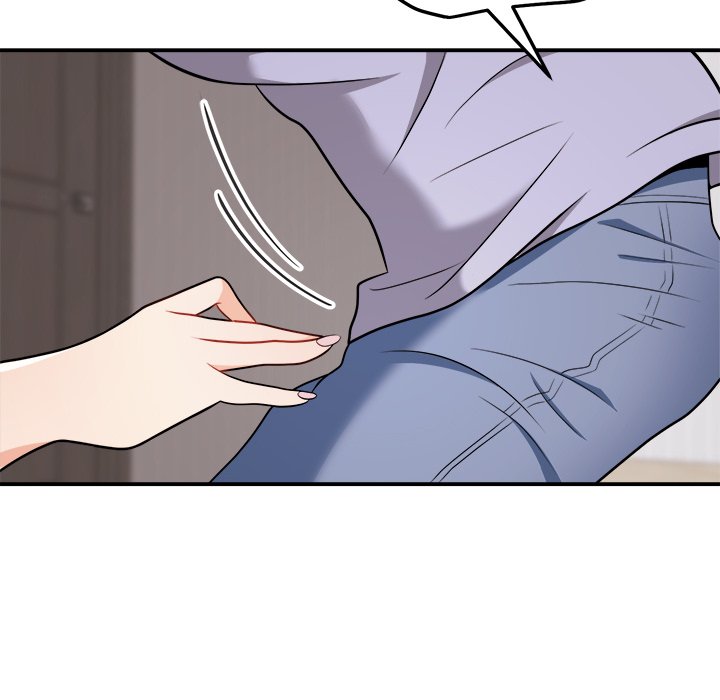 Body Swap - episode 18 - 26