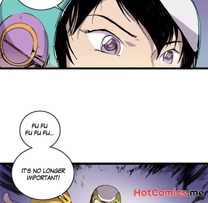 Spalko - episode 9 - 40