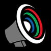 abscbnpr