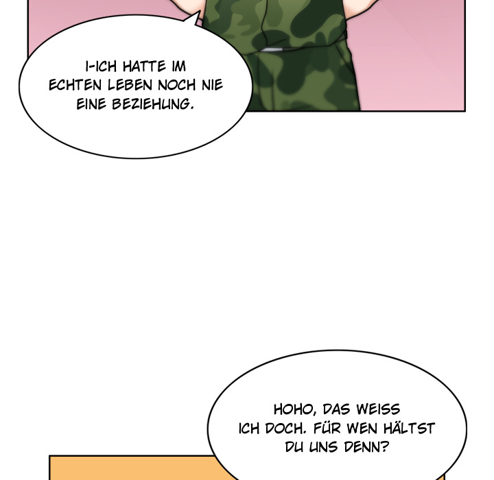Agent Playboy meldet sich zum Dienst - episode 3 - 79