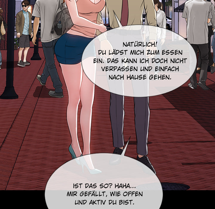 Superstar Cynthia Oh - episode 23 - 14
