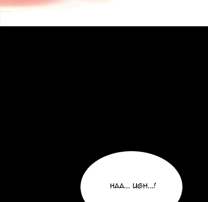 Her Toy Shop - episode 13 - 31