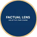 @factualens