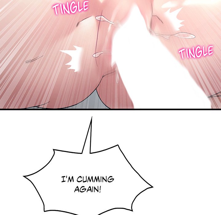 Drunk on You - episode 44 - 123