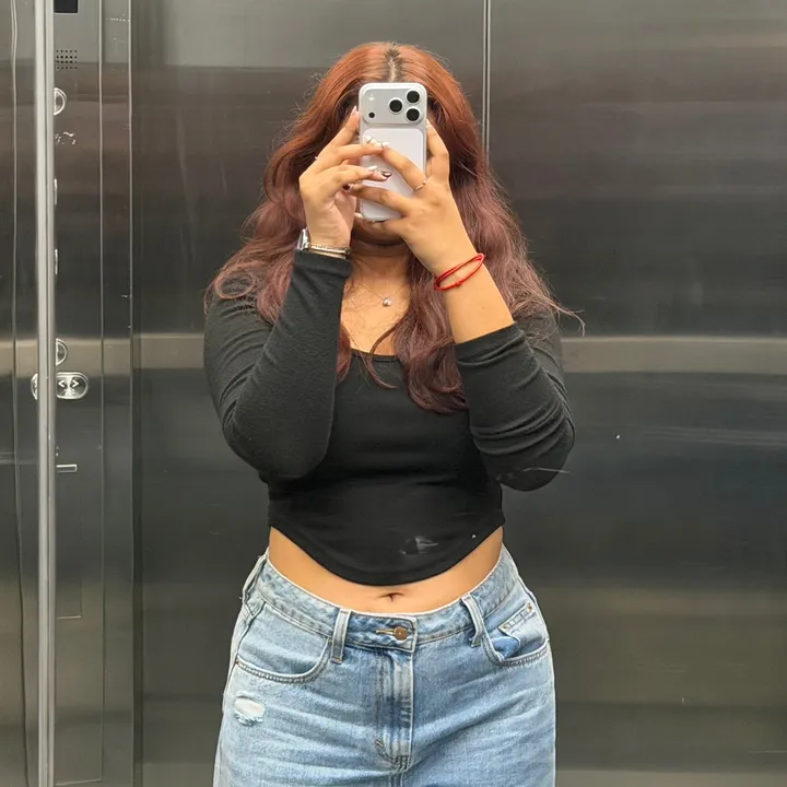 aashwini_bai