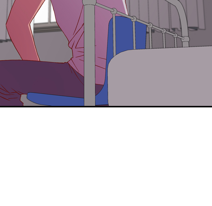 Red Velvet - episode 57 - 24