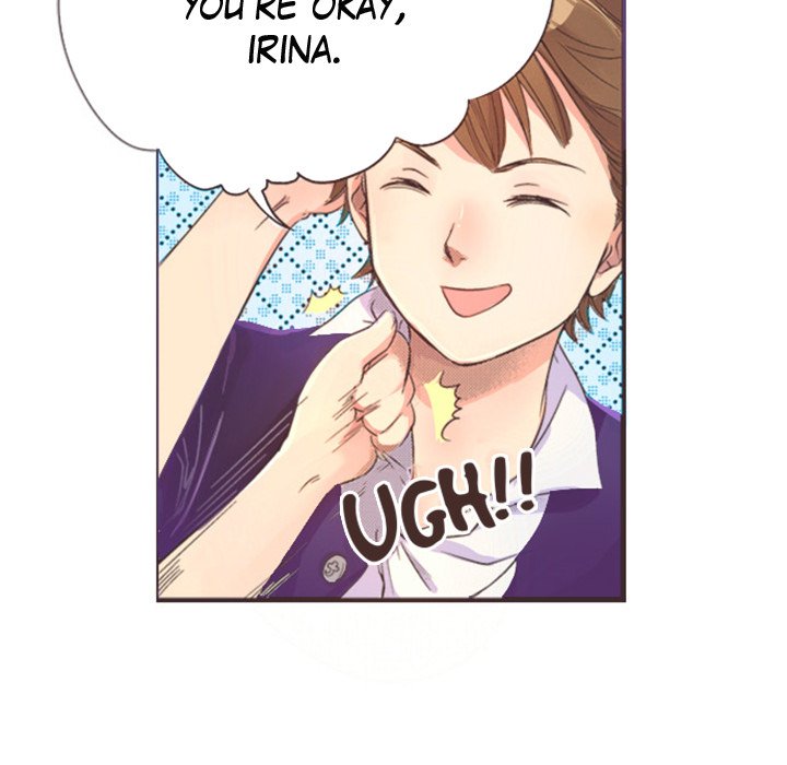 My Dearest  Irina - episode 1 - 48