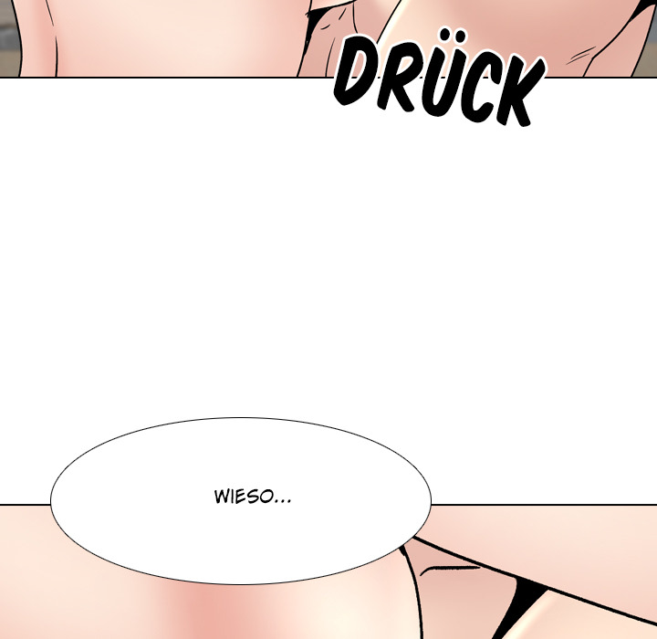 Spritzfidel - episode 31 - 79