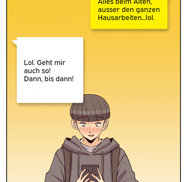 Männer... - episode 21 - 17