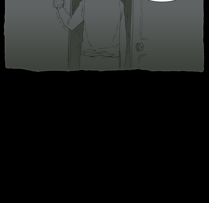 Can't See Can't Hear But Love - episode 4 - 56