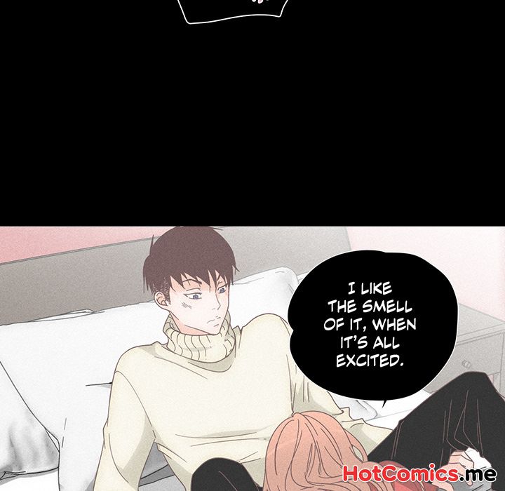 An Innocent Sin - episode 15 - 17