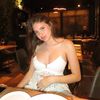 liad.barnov